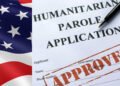 EEUU suspende autorizaciones de viaje de parole humanitario para Venezuela, Nicaragua, Cuba y Haití