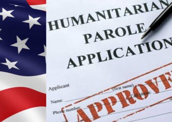 EEUU suspende autorizaciones de viaje de parole humanitario para Venezuela, Nicaragua, Cuba y Haití