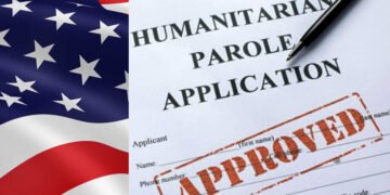 EEUU suspende autorizaciones de viaje de parole humanitario para Venezuela, Nicaragua, Cuba y Haití