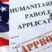 EEUU suspende autorizaciones de viaje de parole humanitario para Venezuela, Nicaragua, Cuba y Haití