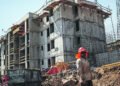 Costo edificación de casas sube 4% en República Dominicana