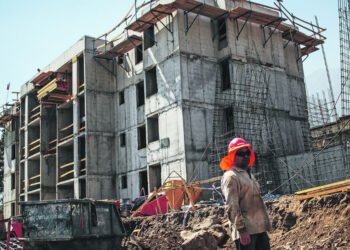 Costo edificación de casas sube 4% en República Dominicana