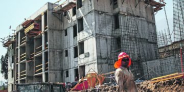 Costo edificación de casas sube 4% en República Dominicana