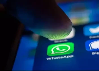 WhatsApp no requerirá número de celular, esta es la nueva forma de comunicarse por la app