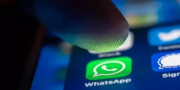 WhatsApp no requerirá número de celular, esta es la nueva forma de comunicarse por la app