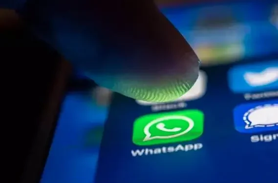 WhatsApp no requerirá número de celular, esta es la nueva forma de comunicarse por la app