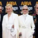 Grupo musical ABBA pide a Trump dejar de usar su música en la campaña electoral