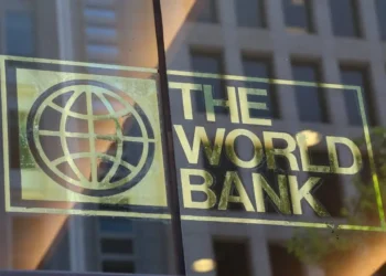RD aumentó un 60.77% su deuda con el Banco Mundial en tres años