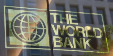 RD aumentó un 60.77% su deuda con el Banco Mundial en tres años
