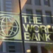 RD aumentó un 60.77% su deuda con el Banco Mundial en tres años