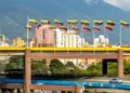 Economista prevé Venezuela sufrirá “aislamiento financiero internacional”