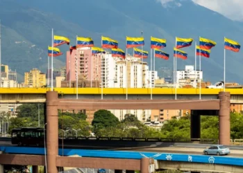 Economista prevé Venezuela sufrirá “aislamiento financiero internacional”