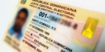 La JCE posterga la renovación de las cédulas y extiende la vigencia de las vencidas