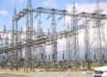 Contradicciones del gobierno en el servicio de energía eléctrica