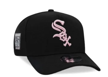 White Sox, con marca histórica de derrotas