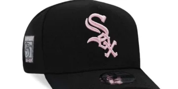 White Sox, con marca histórica de derrotas