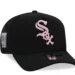White Sox, con marca histórica de derrotas