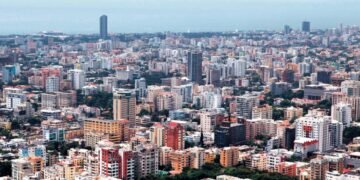 Censo revela que en el país hay más de 2.4 millones de casas y 681 mil apartamentos