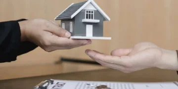 Ley de alquileres: propietarios que no depositen contrato en Banreservas en plazo de 30 días pagarán un 20% de recargo