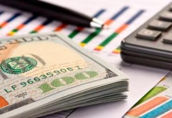 Deuda pública consolidada a junio 2024 llega a US$74,679 millones