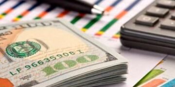 Deuda pública consolidada a junio 2024 llega a US$74,679 millones