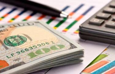 Deuda pública consolidada a junio 2024 llega a US$74,679 millones