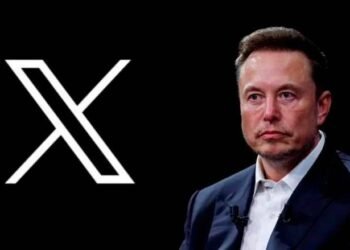 Elon Musk denunció que el juez De Moraes está violando la ley de Brasil al bloquear X