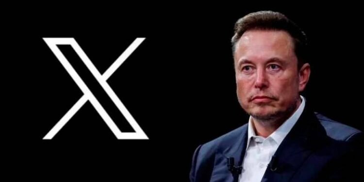 Elon Musk denunció que el juez De Moraes está violando la ley de Brasil al bloquear X