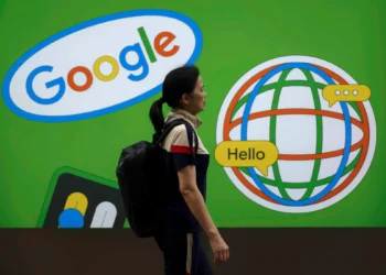 Google presenta los Pixel 9, su nueva generación de teléfonos con IA