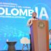 Presidente de Colombia dice que la Inteligencia Artificial puede extinguir la humanidad