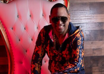 Tras décadas el merengue vuelve a reinar en Billboard