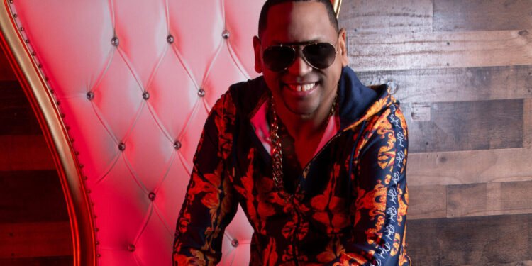 Tras décadas el merengue vuelve a reinar en Billboard