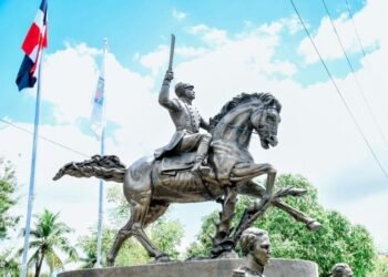 161 años de inicio de la Guerra de la Restauración