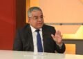 Economista critica deuda para financiar gasto corriente