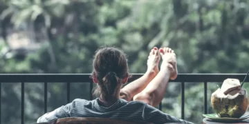 Día Mundial de la Relajación: 5 técnicas para manejar el estrés