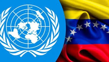 La ONU concluyó que el CNE no respetó las normas reglamentarias de “transparencia e integridad” en los comicios presidenciales de Venezuela