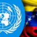 La ONU concluyó que el CNE no respetó las normas reglamentarias de “transparencia e integridad” en los comicios presidenciales de Venezuela