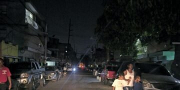 Afirman Gobierno fracasa en energía