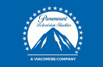 Paramount Television Studios cierra definitivamente sus puertas,tras haber acumulado pérdidas que ascienden a 500 millones de dólares.