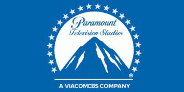 Paramount Television Studios cierra definitivamente sus puertas,tras haber acumulado pérdidas que ascienden a 500 millones de dólares.