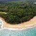 Punta Bergantín contribuiría a la llegada de turistas a República Dominicana en 2025