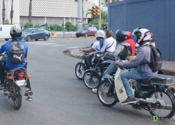 El 33% de hogares tiene motor; 53% vivienda propia