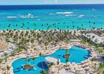 Incrementan créditos al turismo con fondos de inversión