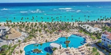 Incrementan créditos al turismo con fondos de inversión