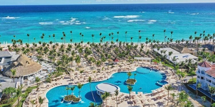 Incrementan créditos al turismo con fondos de inversión