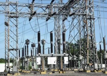 Las pérdidas de las EDE cerraron enero-mayo en 37.1%