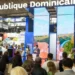 Promueven a RD en feria de Francia