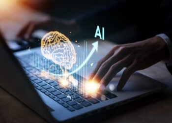 Google y Open AI firman el pacto de inteligencia artificial de la UE