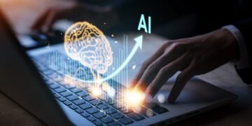 Google y Open AI firman el pacto de inteligencia artificial de la UE