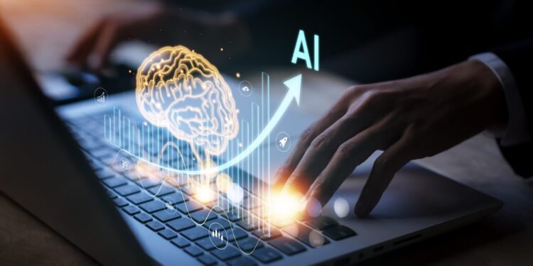 Google y Open AI firman el pacto de inteligencia artificial de la UE